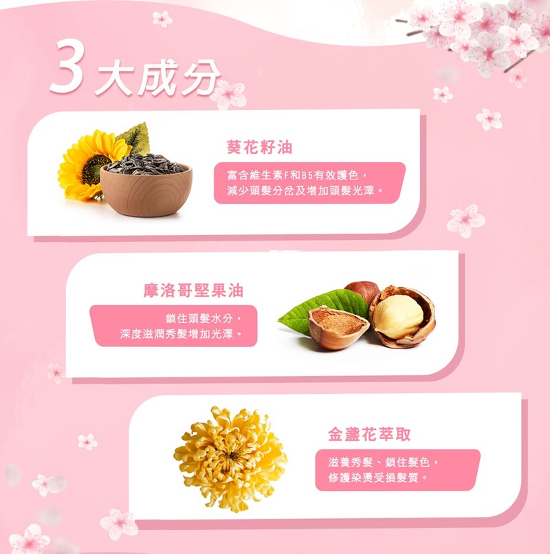女人知己試用大隊,口碑行銷,部落客行銷,LAISANZ 萊施哲沙龍級香水護髮染髮劑,Laisanz,Laisanz萊施哲,沙龍級香水護髮染髮劑,專櫃香水味,染髮劑,香氛染髮劑,染髮DIY,快速染髮,護髮染髮劑,居家染髮,染髮,髮色